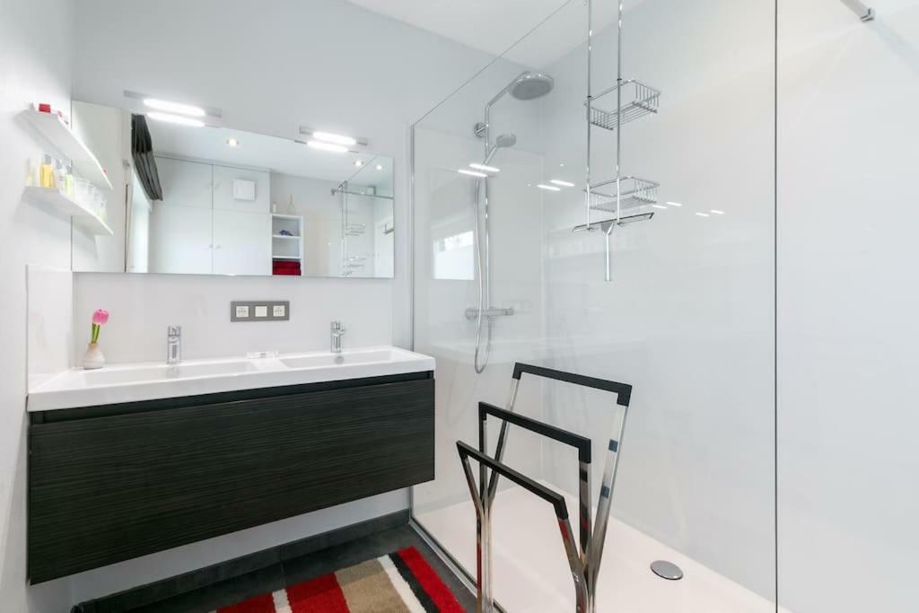 Huize Meter Villa Брюж Екстериор снимка