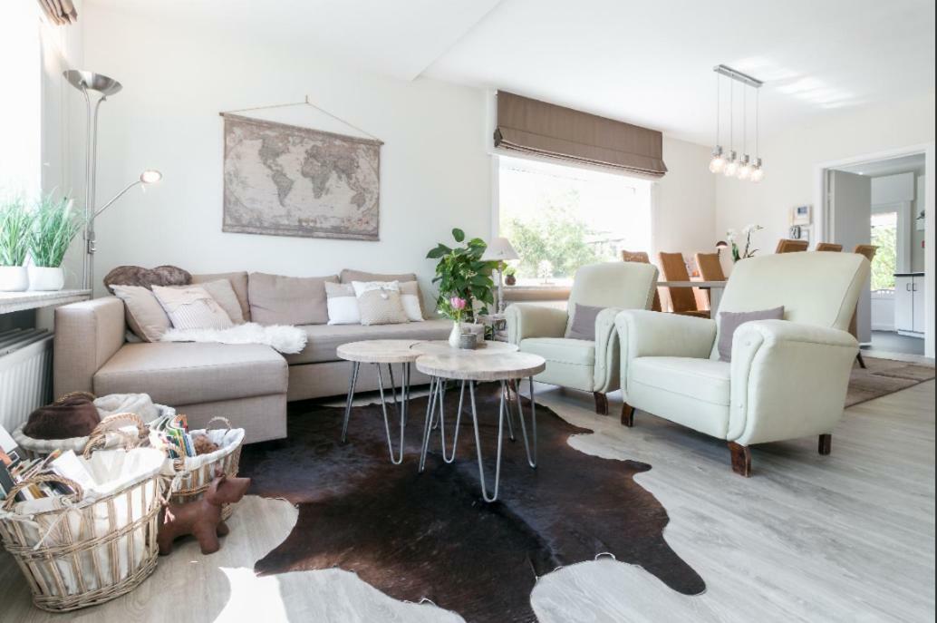 Huize Meter Villa Брюж Екстериор снимка